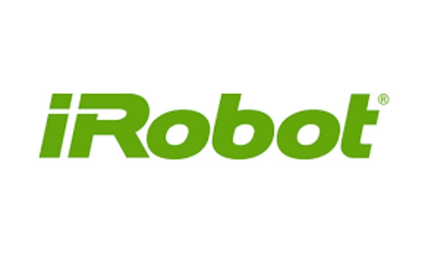 【アイロボット】ブラーバ・ブラーバジェット