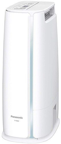 【パナソニック】使いやすさにこだわった機能が搭載!
