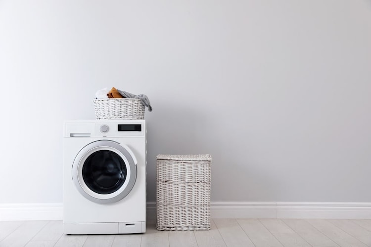 2021年 ドラム式洗濯機おすすめランキング15選 乾燥や洗浄機能充実の人気商品は 自動お掃除付きにコンパクトなマンションサイズも Best One ベストワン