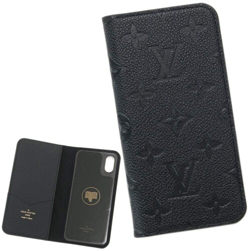 LOUIS VUITTON(ルイ・ヴィトン)