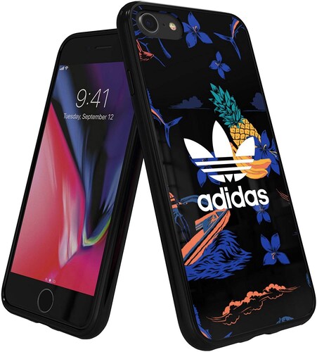 adidas(アディダス)
