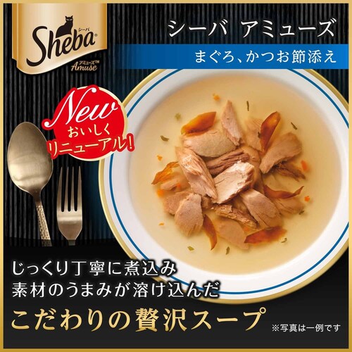 形状|愛猫の好きな食感や香りを見つけて