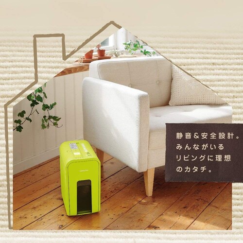 床置きタイプ
