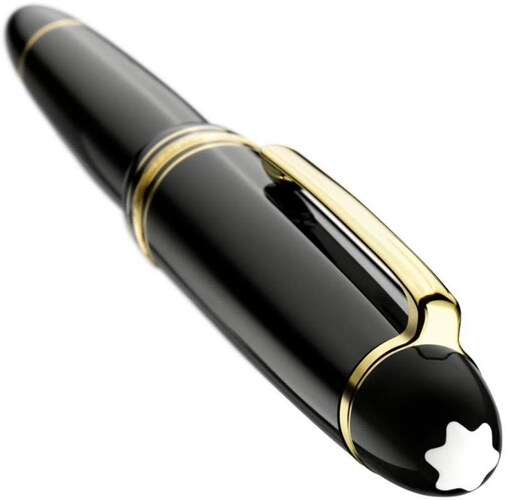 ■Mont Blanc(モンブラン)