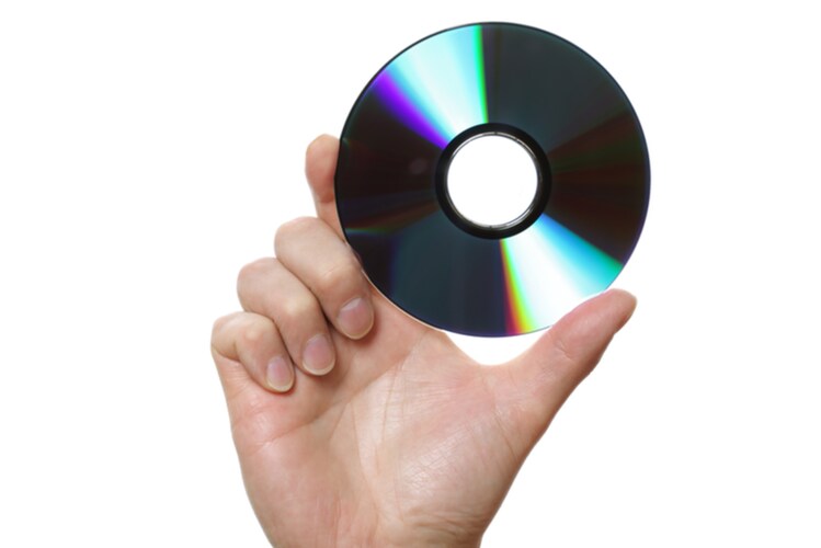 ▼CDや、DVD、ブルーレイ対応できるものが◎