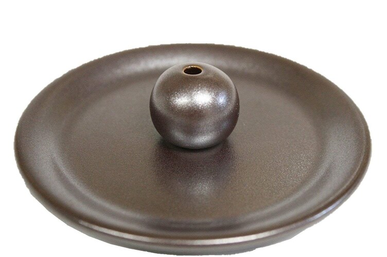 ・陶器