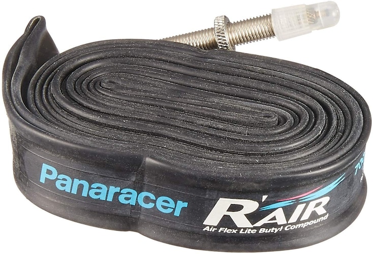 ▼R-Air：軽量＆耐久性に優れた高バランス素材