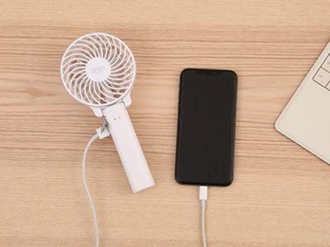 ■充電式・乾電池式