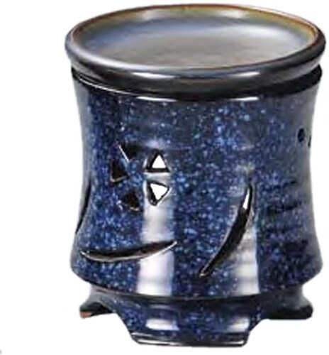 ・陶器