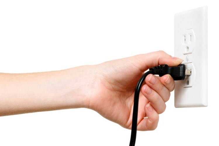 電源タイプ|主流は「コンセント」卓上で使うには「USB」