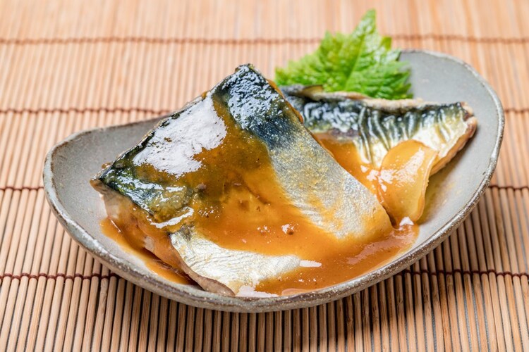 ・味|用途に合わせて選ぼう!