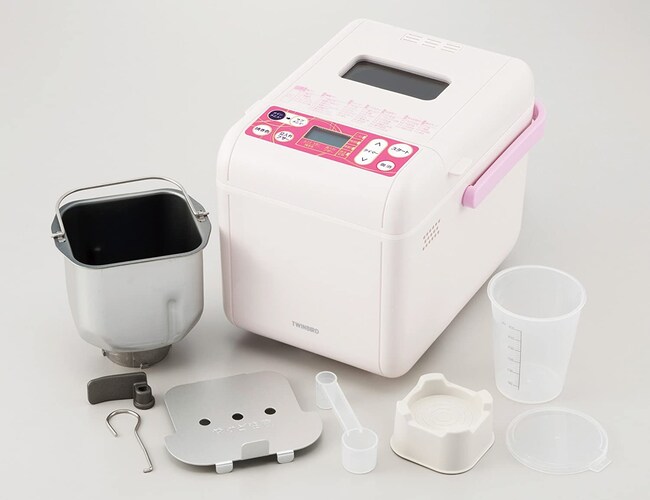 付属品|レシピや味噌羽根などが付いているかもチェック