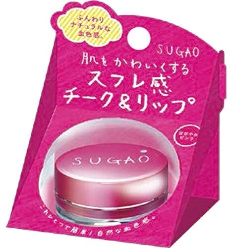 ・その他(スフレ、オイル等)