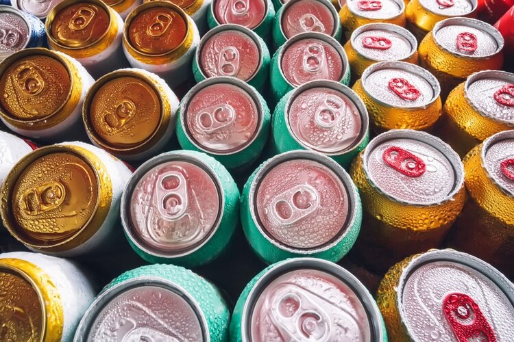 2、アルコール度数|体質に合った強さのものを選ぶようにしよう