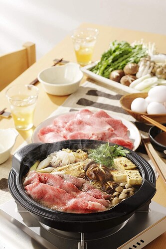 失敗しない!これだけチェック!