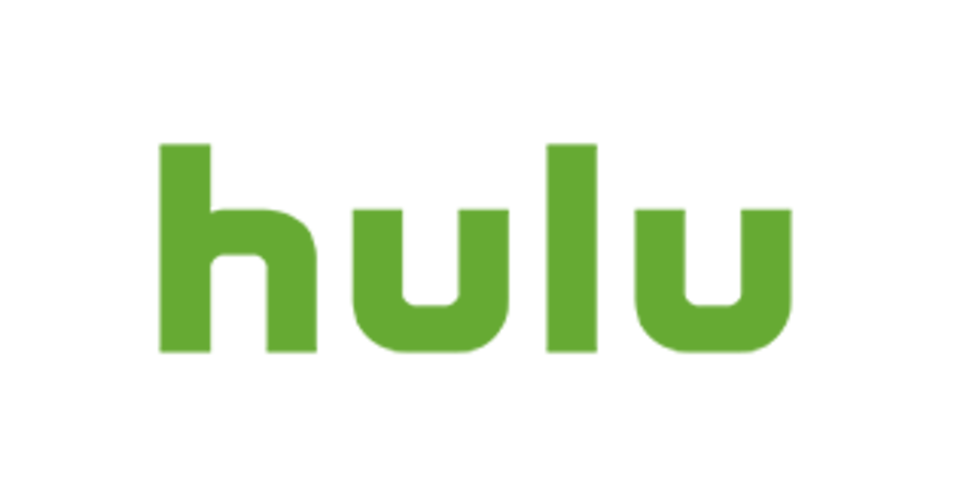 日テレ系作品に強い動画サイト「Hulu」