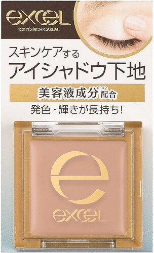 成分|目元の皮膚は敏感!保湿剤配合やお肌に優しいものを選択