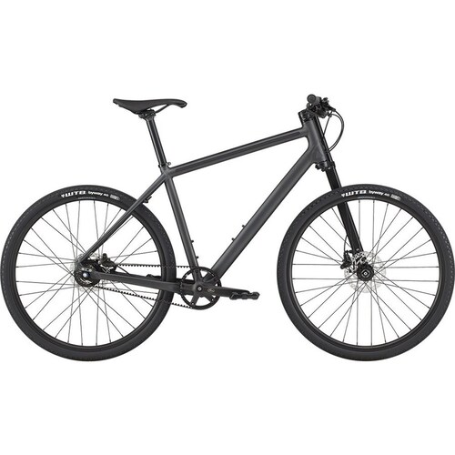 3、Cannondale(キャノンデール)