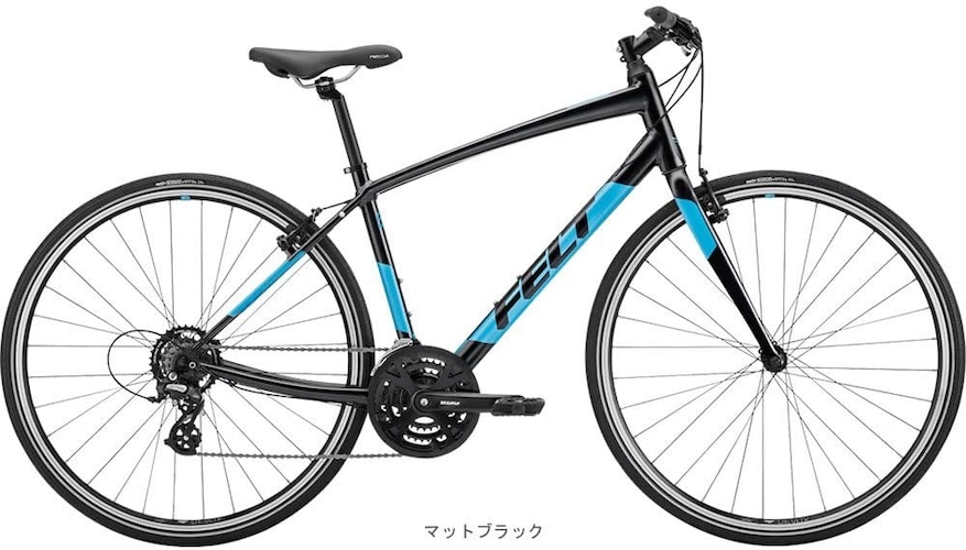 安いクロスバイクおすすめランキング15選 1万円台の人気モデルも紹介 Best One ベストワン