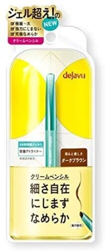 ・クリームタイプ
