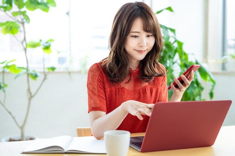 U-NEXTオンラインコードとは
