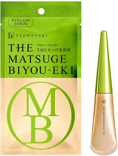 ・手で塗るタイプ