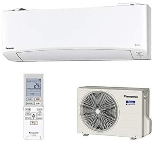 6.パナソニック(Panasonic)