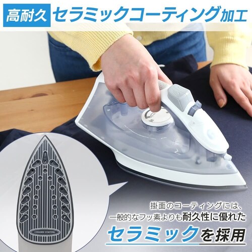 ・セラミック