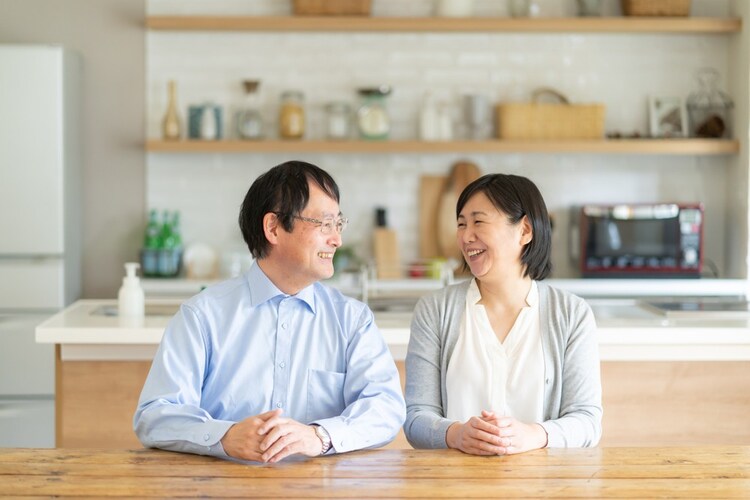 どんな人でも気軽に利用できるサービス!