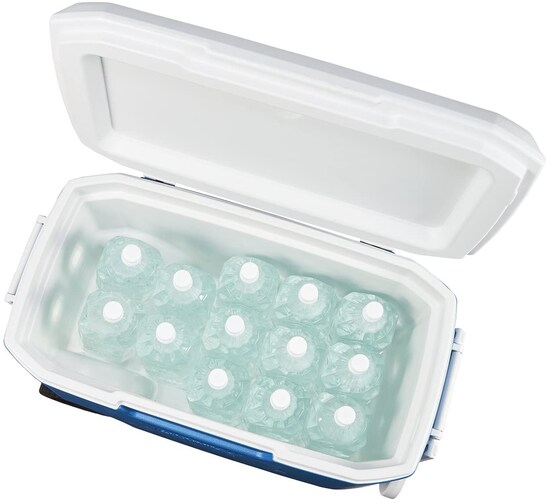 使用断熱材|コスパ最強!迷ったら「発砲ウレタン」が◎