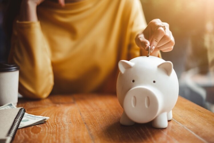 予算|5,000~10,000円以上が一般的