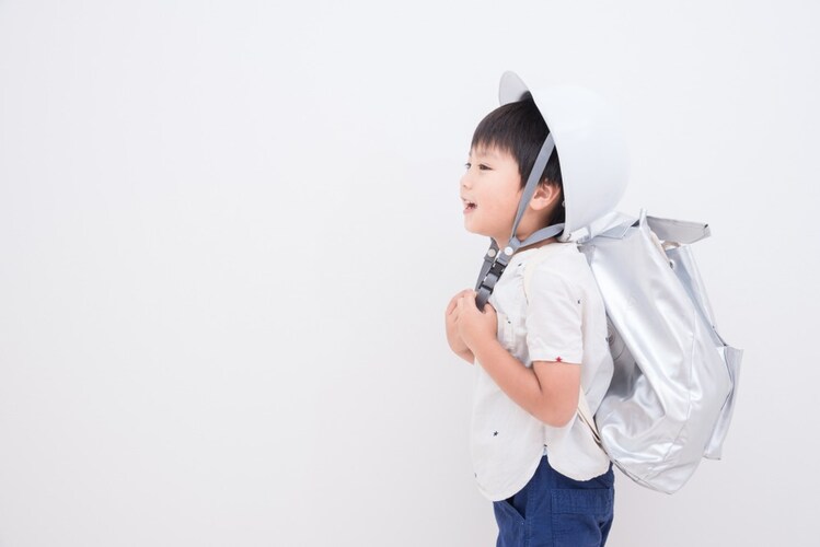 非常用持ち出し袋の必要性