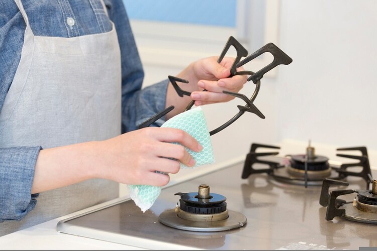 使用用途|衣服の洗濯やコンロの油汚れ取りにも最適
