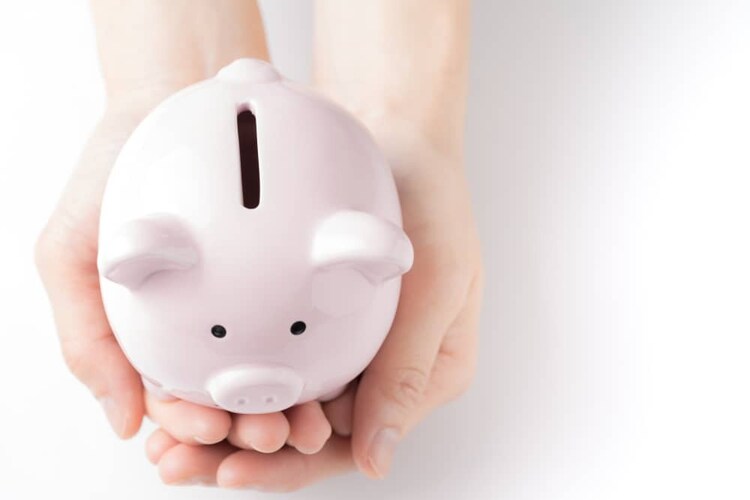 価格|安いもので200円~、高価なものは約2000~4000円