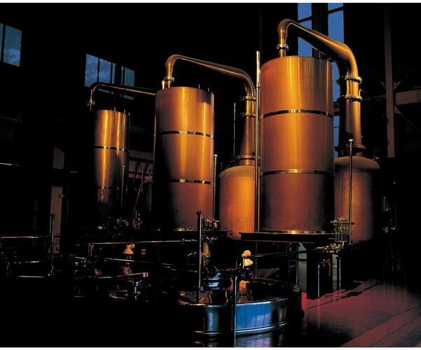 2.製法