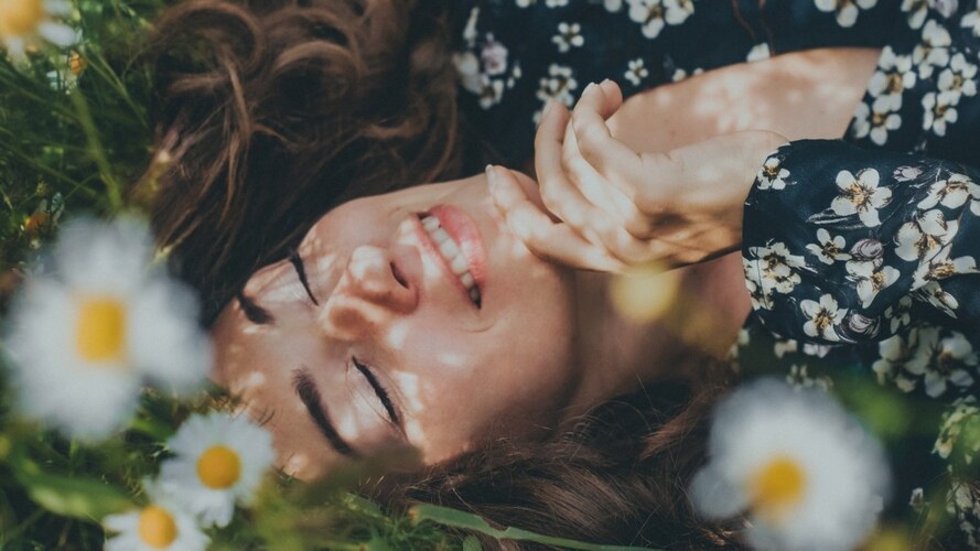 ▼敏感肌|添加物の少ない乳液がおすすめ