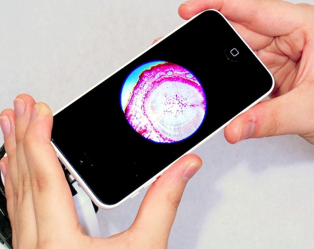 記録方法|パソコンやスマホに繋いで写真を保存できるものも!