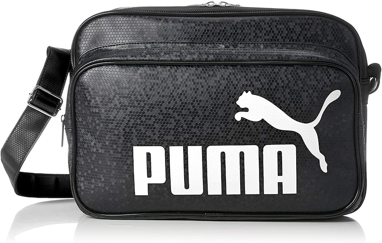 Puma（プーマ）