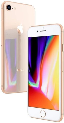 <価格を抑えるコツ>SIMフリー機種や中古機種に注目