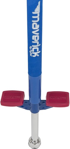 安全性|スプリングカバーや滑り止めに注目
