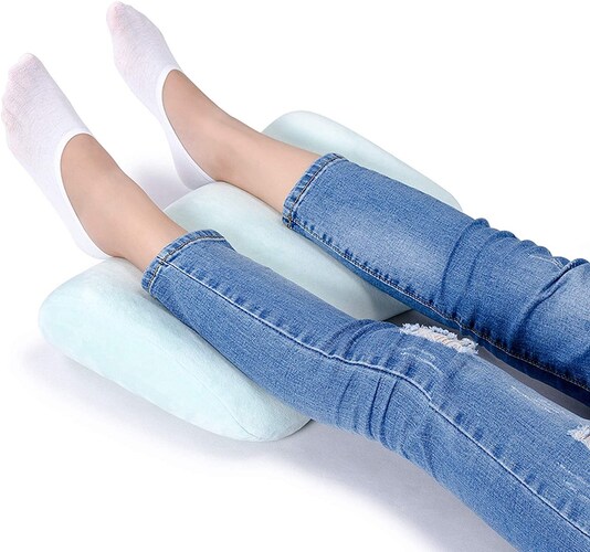 高さ|10cm~15cmを目安に