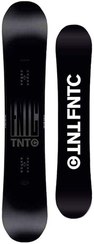 ■FANATIC(ファナティック)