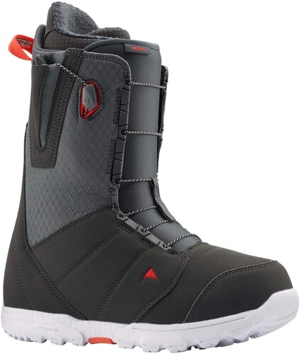 1.BURTON(バートン)
