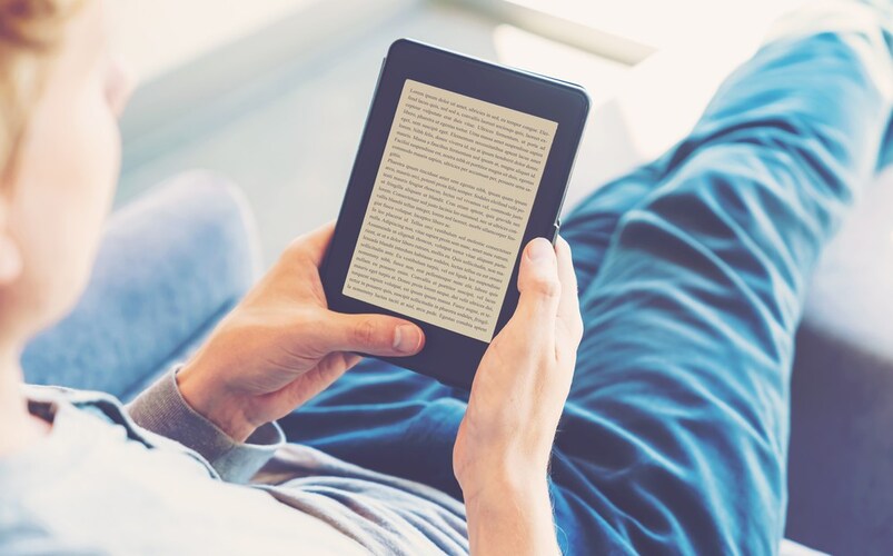 200万冊以上読み放題!Kindle Unlimitedが「今」だけお得に