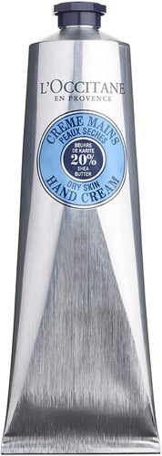 1.L'OCCITANE(ロクシタン)