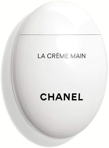 3.CHANEL(シャネル)
