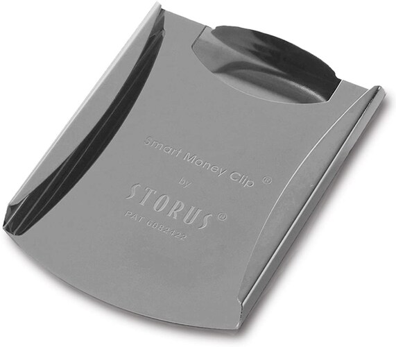 ▼ストラス(STORUS)