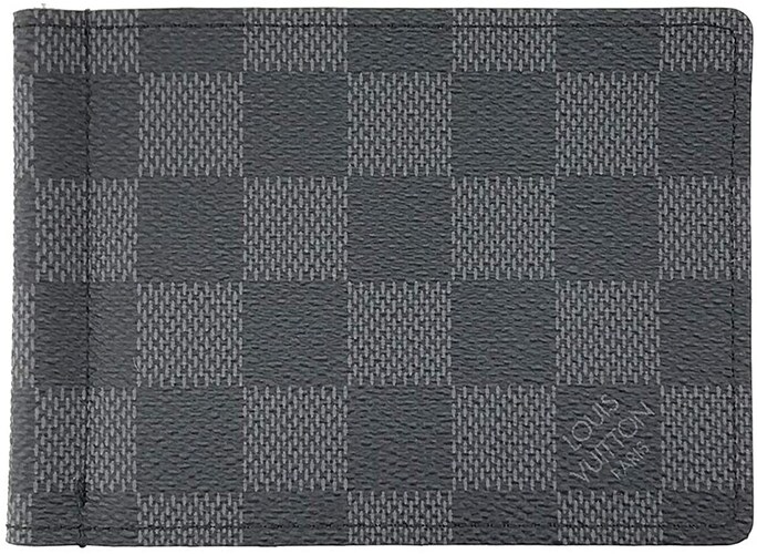 ▼ ルイ・ヴィトン(Louis Vuitton)
