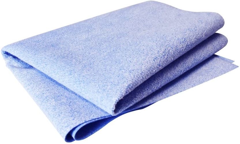 洗車用マイクロファイバークロスおすすめランキング14選 拭き上げに最適なタオルを比較 使い方も紹介 Best One ベストワン