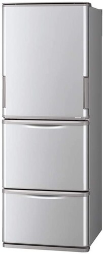300〜399L【中型】|予算を抑えつつ容量を確保できる
